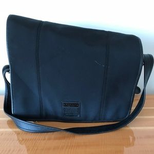 Coach Neo Collection Messenger Bag